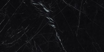 Marble Lab Dark Marquina by Fiandre Architectural Surfaces - view 9