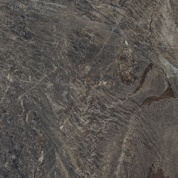 Marble Lab Jatoba Brown by Fiandre Architectural Surfaces - view 2