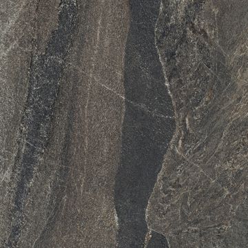 Marble Lab Jatoba Brown by Fiandre Architectural Surfaces - view 3