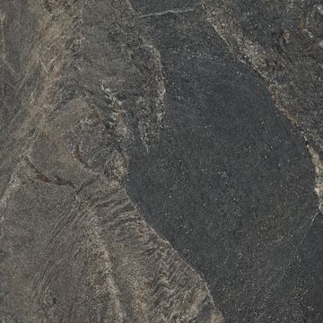 Marble Lab Jatoba Brown by Fiandre Architectural Surfaces - view 4