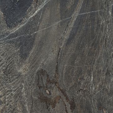 Marble Lab Jatoba Brown by Fiandre Architectural Surfaces - view 6