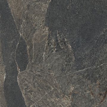 Marble Lab Jatoba Brown by Fiandre Architectural Surfaces - view 7