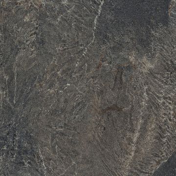Marble Lab Jatoba Brown by Fiandre Architectural Surfaces - view 8