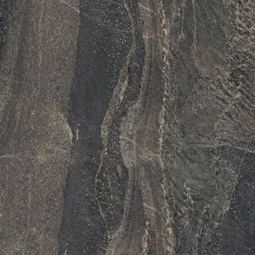 Marble Lab Jatoba Brown by Fiandre Architectural Surfaces - view 9