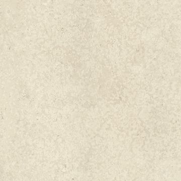 Marble Lab Luna Limestone by Fiandre Architectural Surfaces - view 2