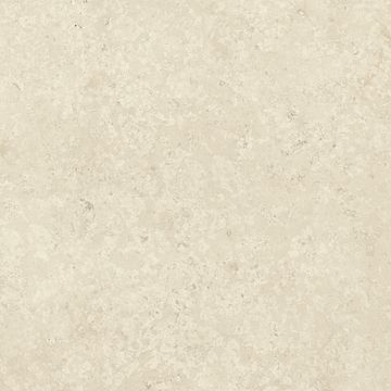 Marble Lab Luna Limestone by Fiandre Architectural Surfaces - view 3