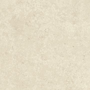 Marble Lab Luna Limestone by Fiandre Architectural Surfaces - view 4