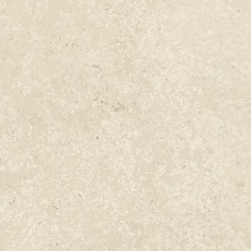 Marble Lab Luna Limestone by Fiandre Architectural Surfaces - view 5