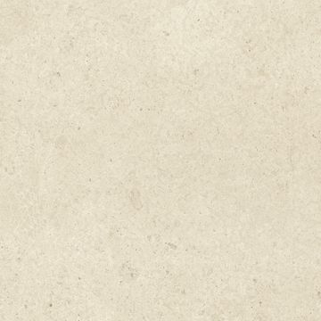 Marble Lab Luna Limestone by Fiandre Architectural Surfaces - view 6