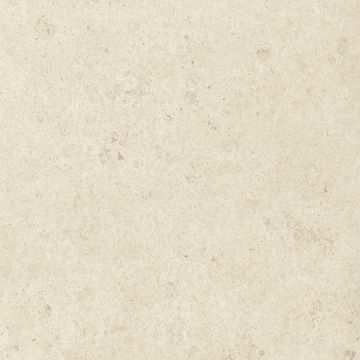 Marble Lab Luna Limestone by Fiandre Architectural Surfaces - view 7