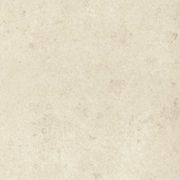 Marble Lab Luna Limestone by Fiandre Architectural Surfaces - view 8