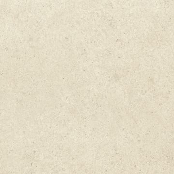 Marble Lab Luna Limestone by Fiandre Architectural Surfaces - view 9