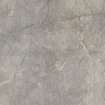 Marble Lab Silver Root by Fiandre Architectural Surfaces - view 2