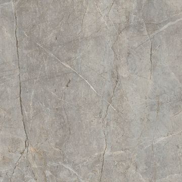 Marble Lab Silver Root by Fiandre Architectural Surfaces - view 3