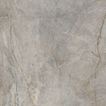Marble Lab Silver Root by Fiandre Architectural Surfaces - view 4