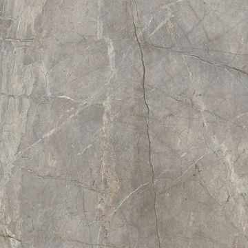 Marble Lab Silver Root by Fiandre Architectural Surfaces - view 5