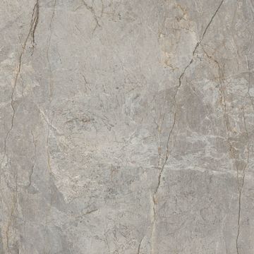 Marble Lab Silver Root by Fiandre Architectural Surfaces - view 6