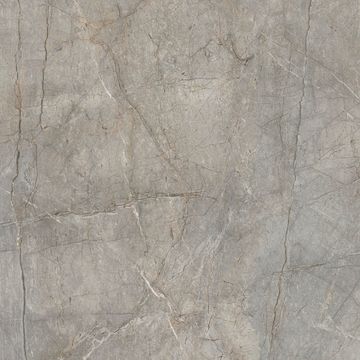 Marble Lab Silver Root by Fiandre Architectural Surfaces - view 7