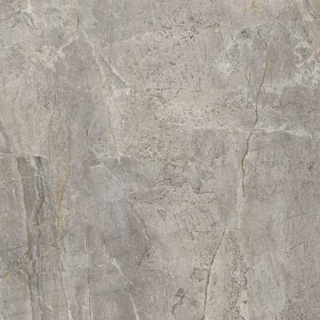 Marble Lab Silver Root by Fiandre Architectural Surfaces - view 8