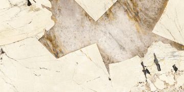 Marble Lab Patagonia by Fiandre Architectural Surfaces - view 9