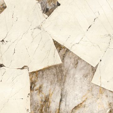 Marble Lab Patagonia by Fiandre Architectural Surfaces - view 2