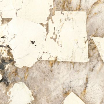 Marble Lab Patagonia by Fiandre Architectural Surfaces - view 3