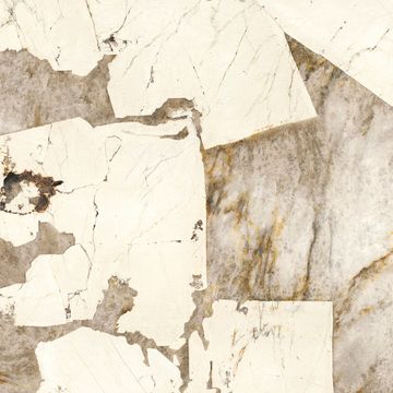 Marble Lab Patagonia by Fiandre Architectural Surfaces - view 4