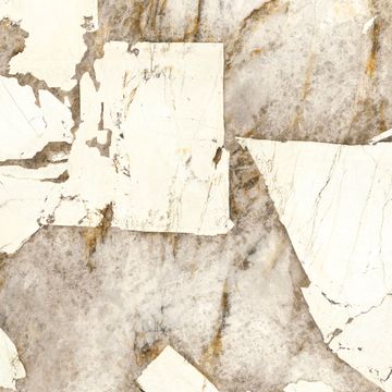 Marble Lab Patagonia by Fiandre Architectural Surfaces - view 5