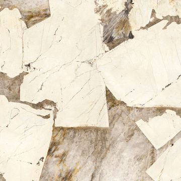 Marble Lab Patagonia by Fiandre Architectural Surfaces - view 6