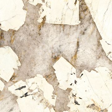 Marble Lab Patagonia by Fiandre Architectural Surfaces - view 7