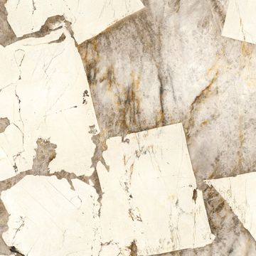 Marble Lab Patagonia by Fiandre Architectural Surfaces - view 8