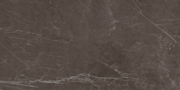 Marble Lab Pietra Grey by Fiandre Architectural Surfaces - view 2