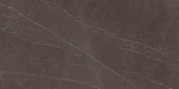 Marble Lab Pietra Grey by Fiandre Architectural Surfaces - view 3