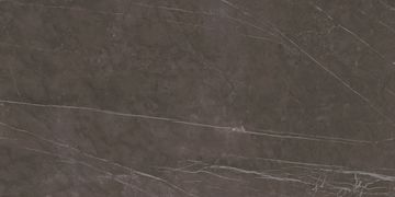 Marble Lab Pietra Grey by Fiandre Architectural Surfaces - view 4