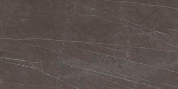 Marble Lab Pietra Grey by Fiandre Architectural Surfaces - view 5