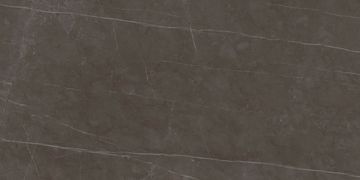 Marble Lab Pietra Grey by Fiandre Architectural Surfaces - view 6