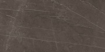 Marble Lab Pietra Grey by Fiandre Architectural Surfaces - view 7