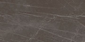 Marble Lab Pietra Grey by Fiandre Architectural Surfaces - view 8