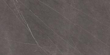 Marble Lab Pietra Grey by Fiandre Architectural Surfaces - view 9
