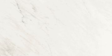 Marble Lab Premium White by Fiandre Architectural Surfaces - view 4