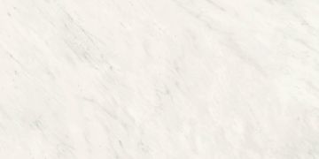 Marble Lab Premium White by Fiandre Architectural Surfaces - view 5