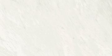 Marble Lab Premium White by Fiandre Architectural Surfaces - view 6