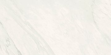 Marble Lab Premium White by Fiandre Architectural Surfaces - view 7