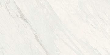 Marble Lab Premium White by Fiandre Architectural Surfaces - view 8