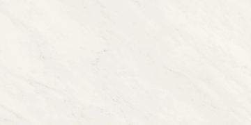 Marble Lab Premium White by Fiandre Architectural Surfaces - view 9