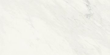 Marble Lab Premium White by Fiandre Architectural Surfaces - view 2
