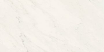 Marble Lab Premium White by Fiandre Architectural Surfaces - view 3