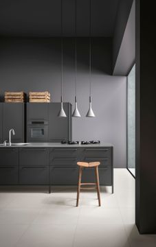 Marble Lab Taxos by Fiandre Architectural Surfaces - view 2