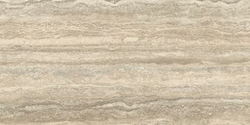 Marble Lab Travertino by Fiandre Architectural Surfaces - view 4