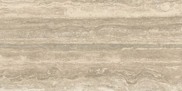 Marble Lab Travertino by Fiandre Architectural Surfaces - view 5